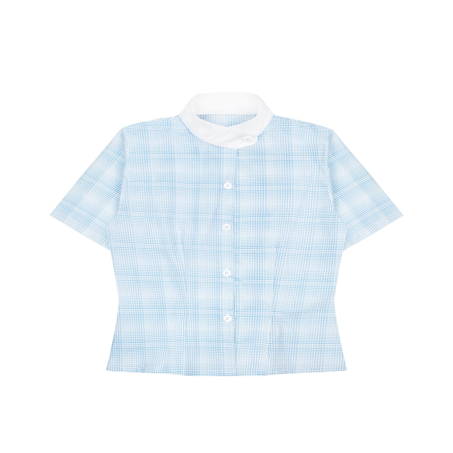 Plaid