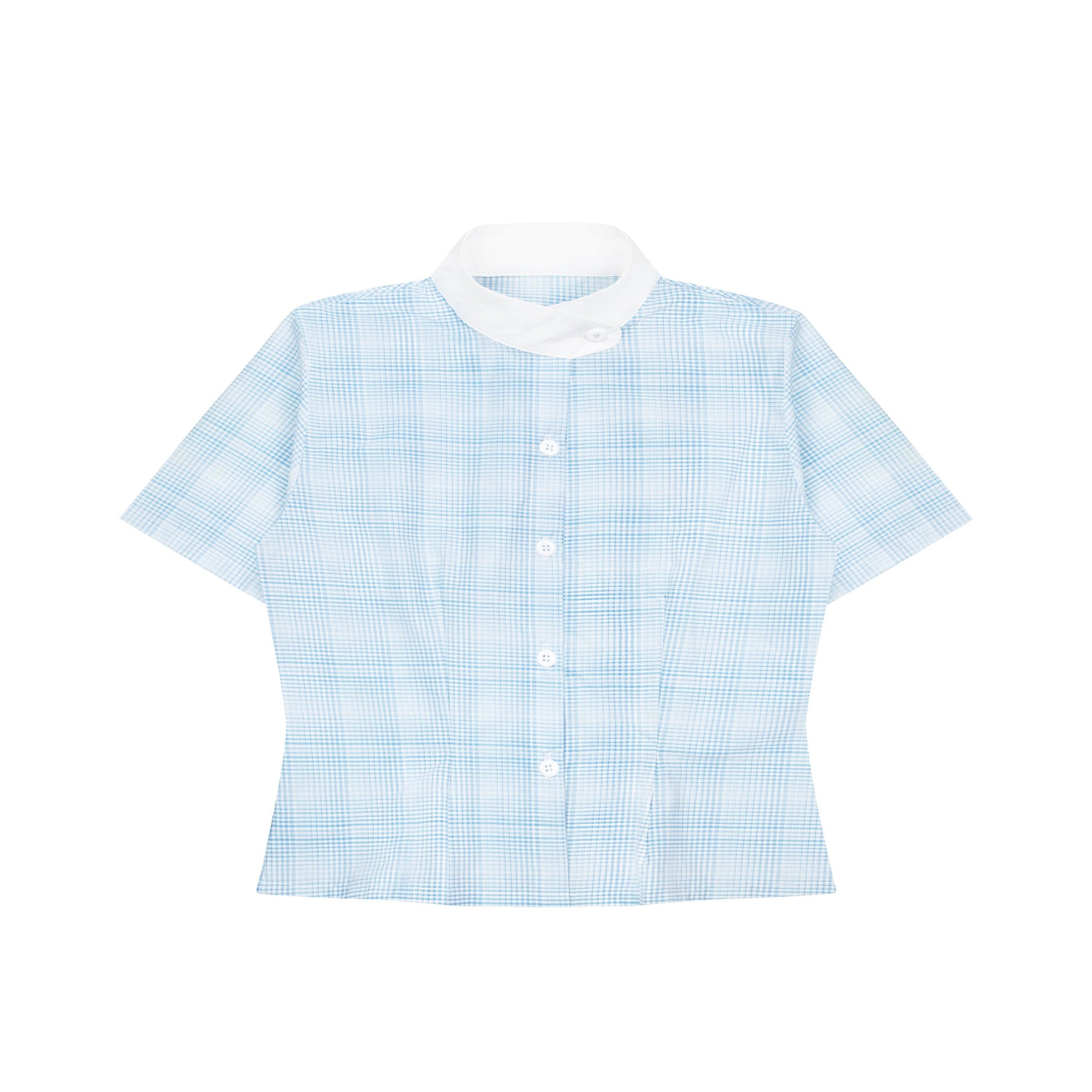 Plaid