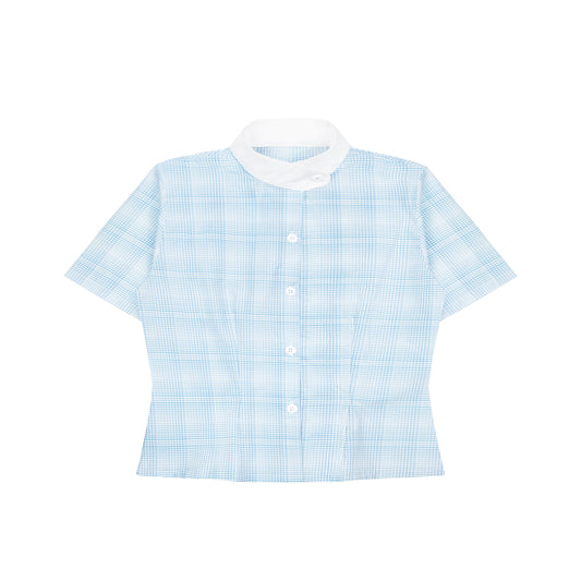 Plaid