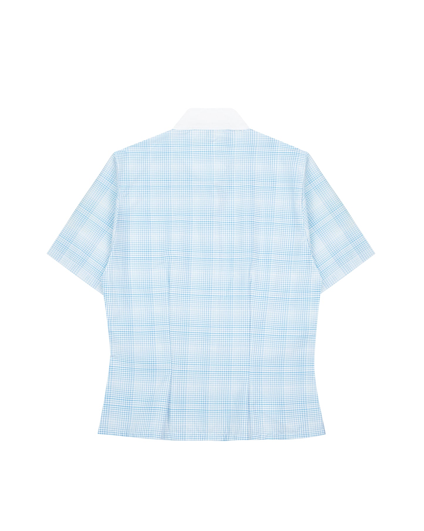 Plaid