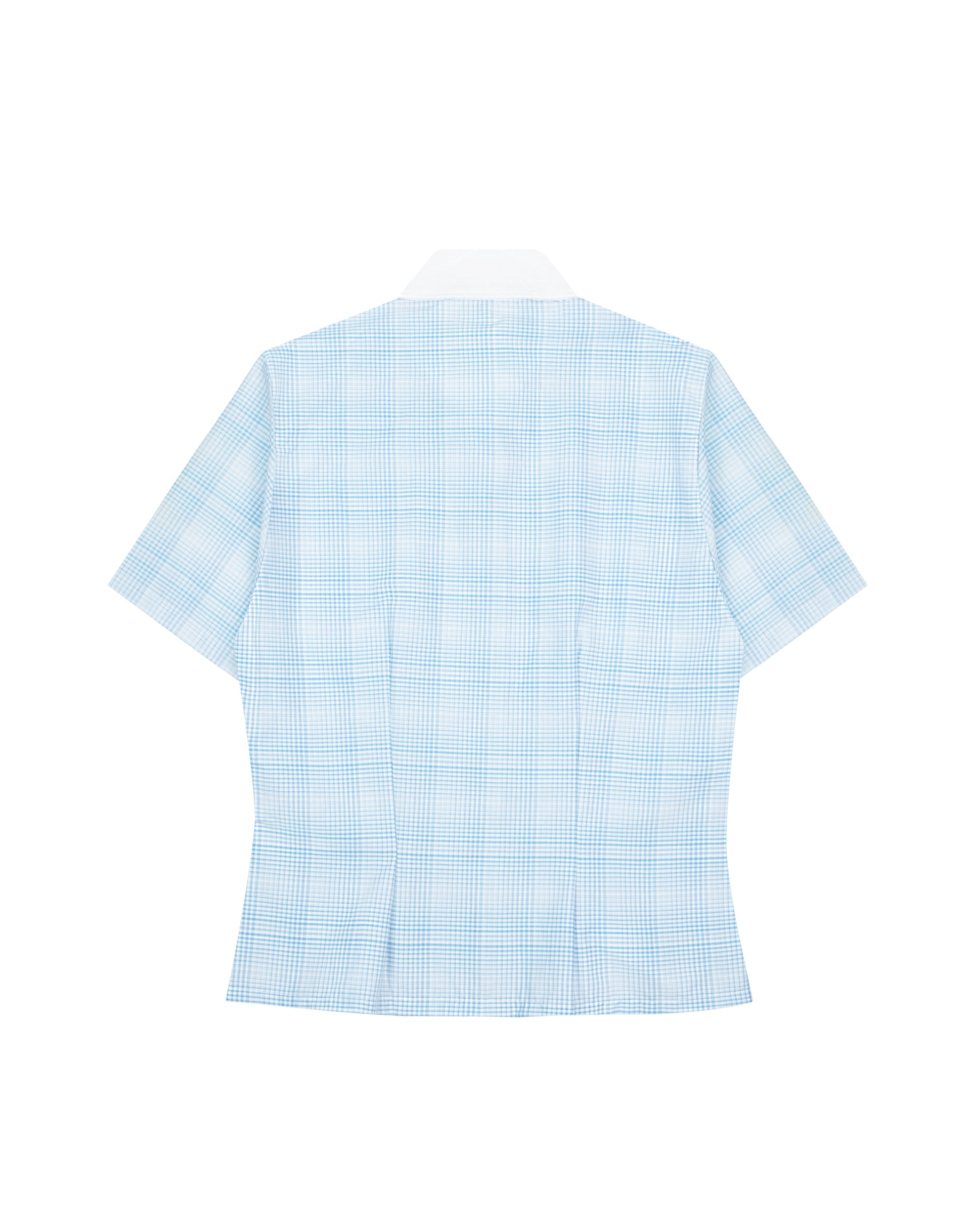 Plaid