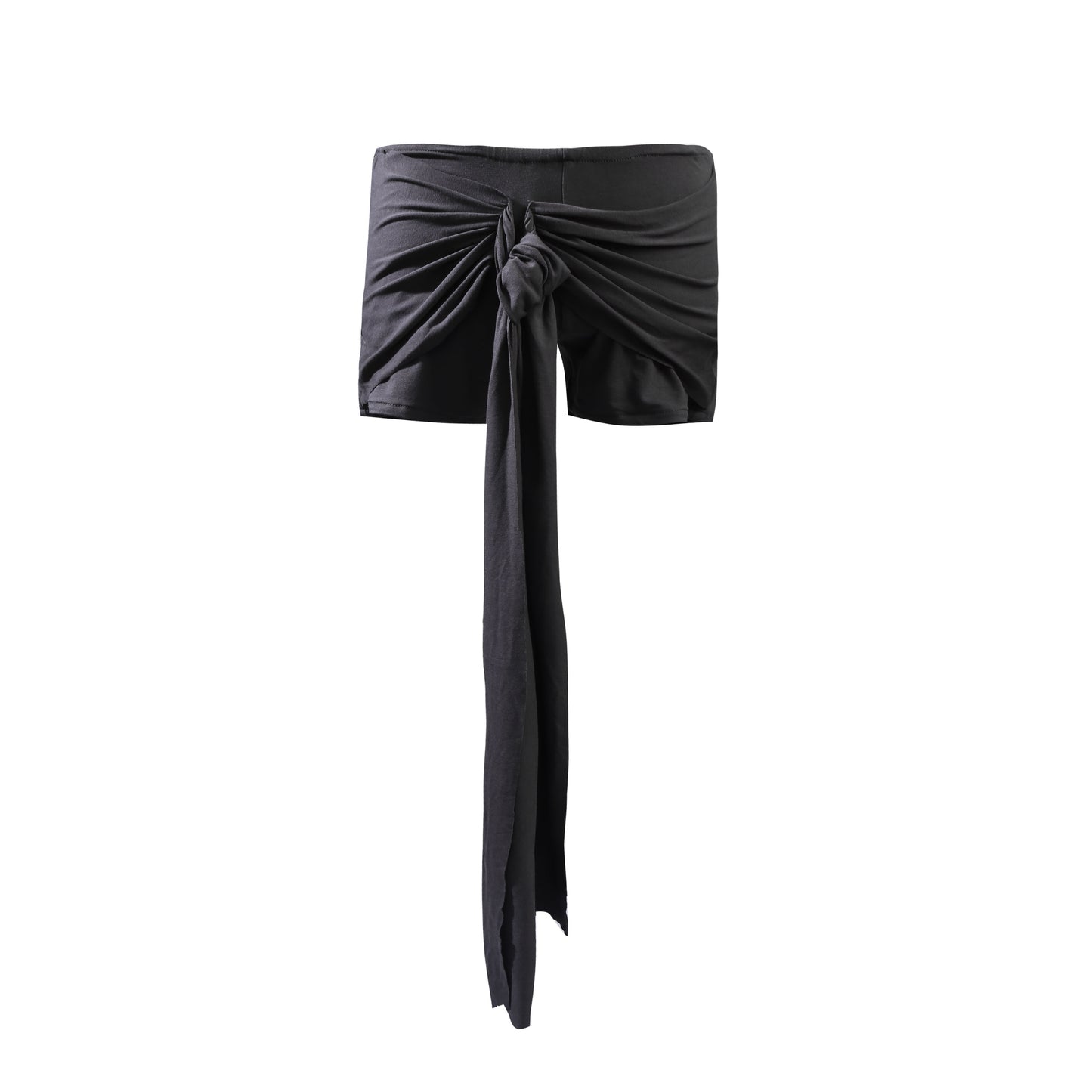 Rosa Shorts - Stone