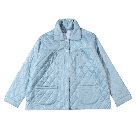 Suri Quilted Jacket