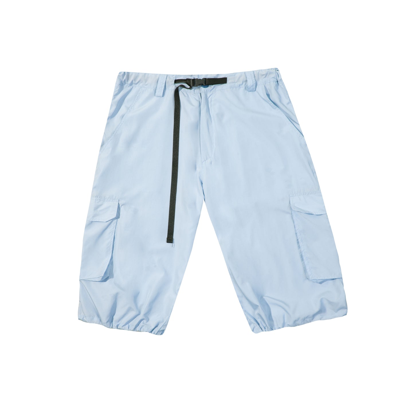 Baby Blue