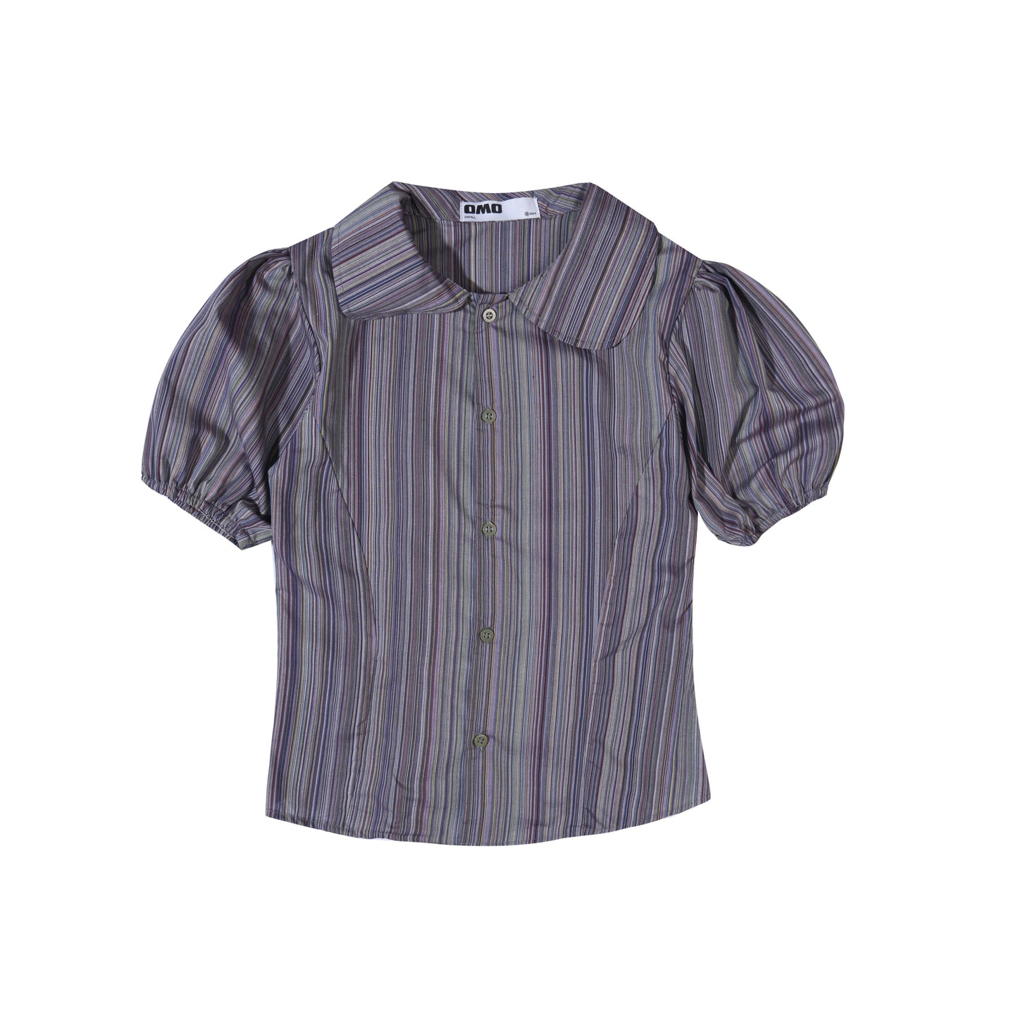 Lilith Top
