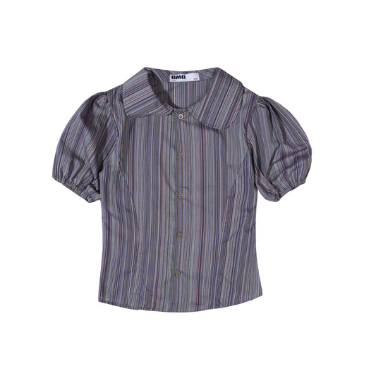 Lilith Top
