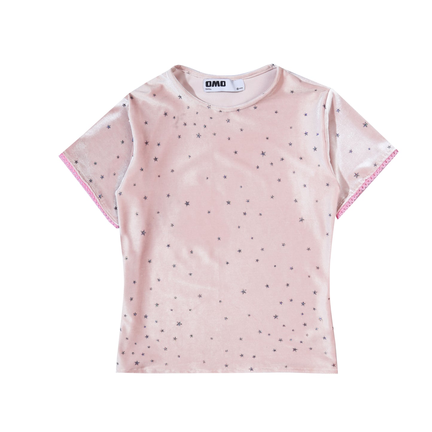 Stella Top