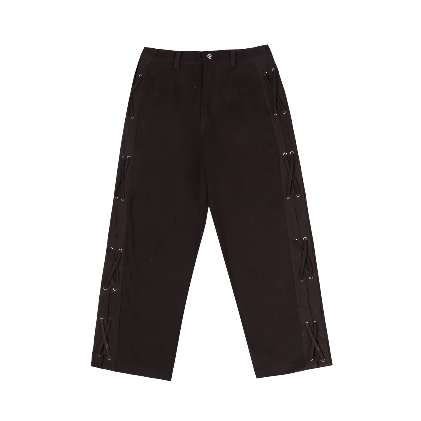 Root Workpants