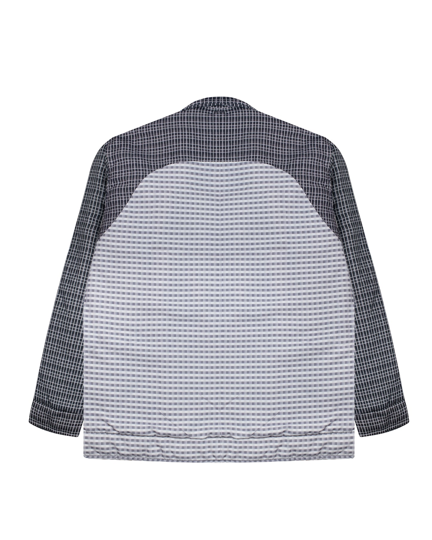 Plaid