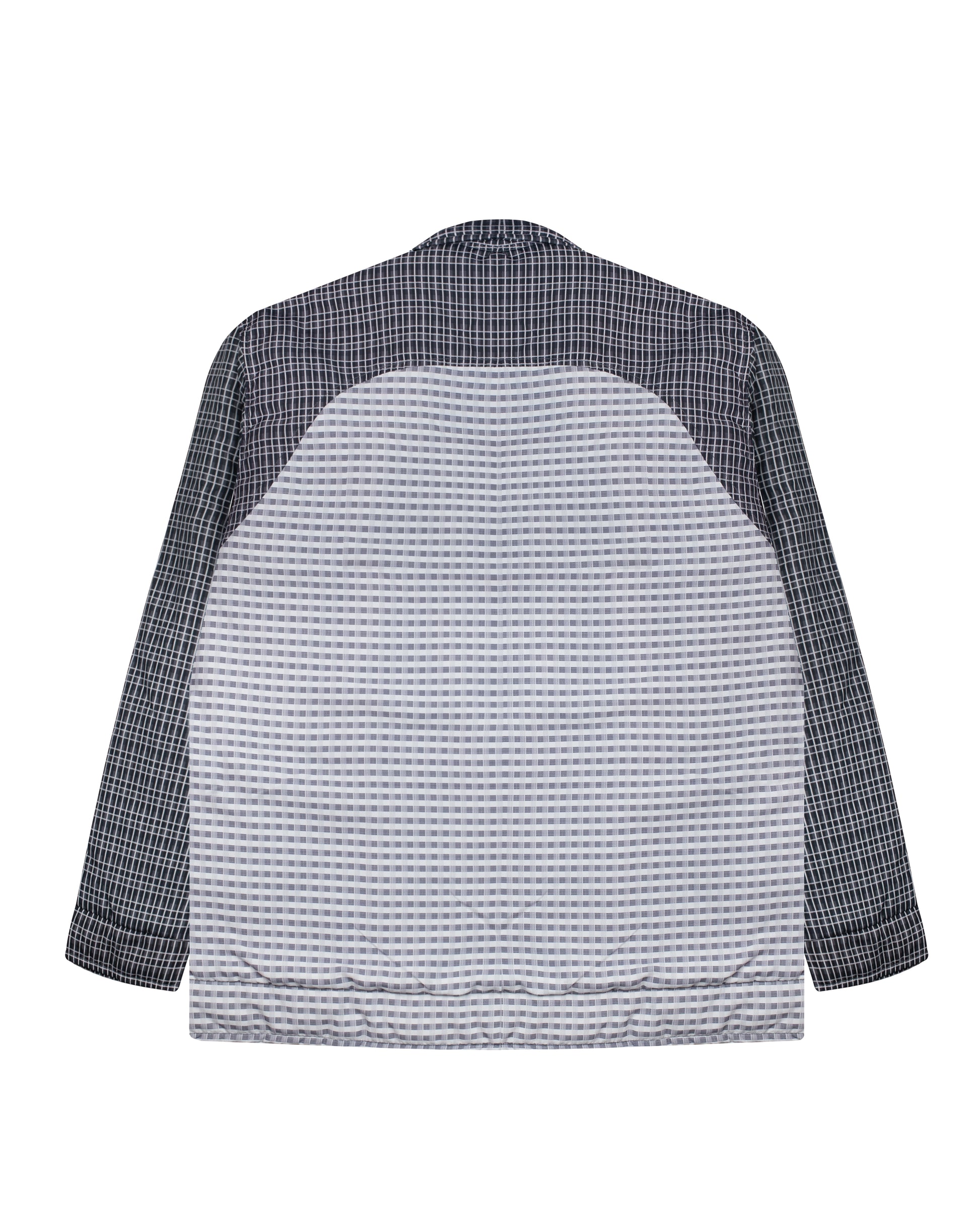 Plaid