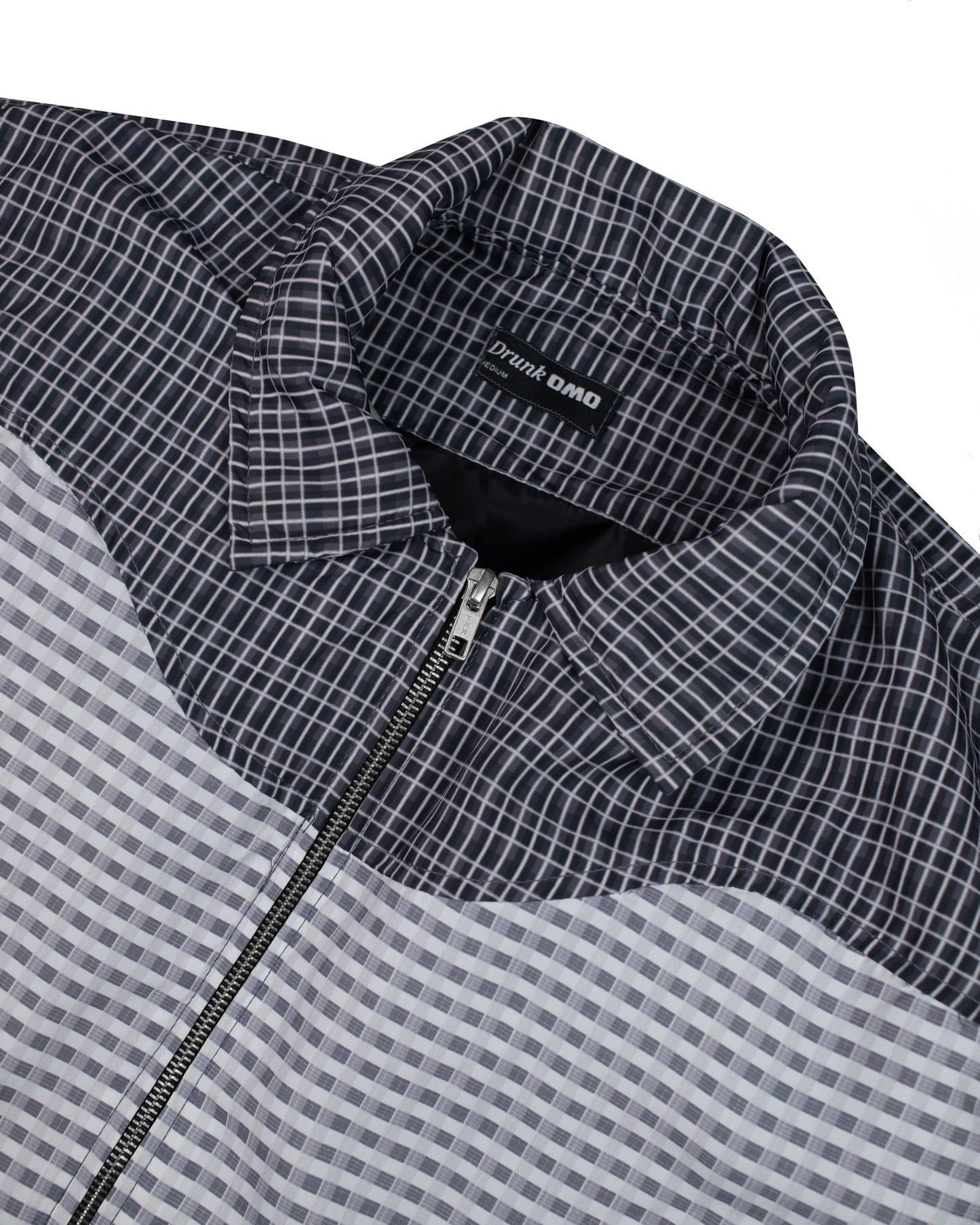 Plaid