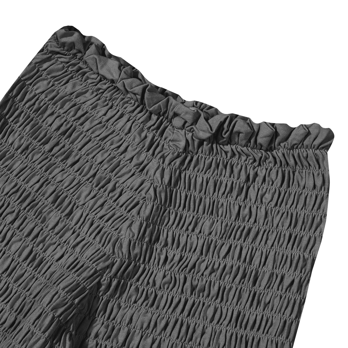 Sere Pants - Stone