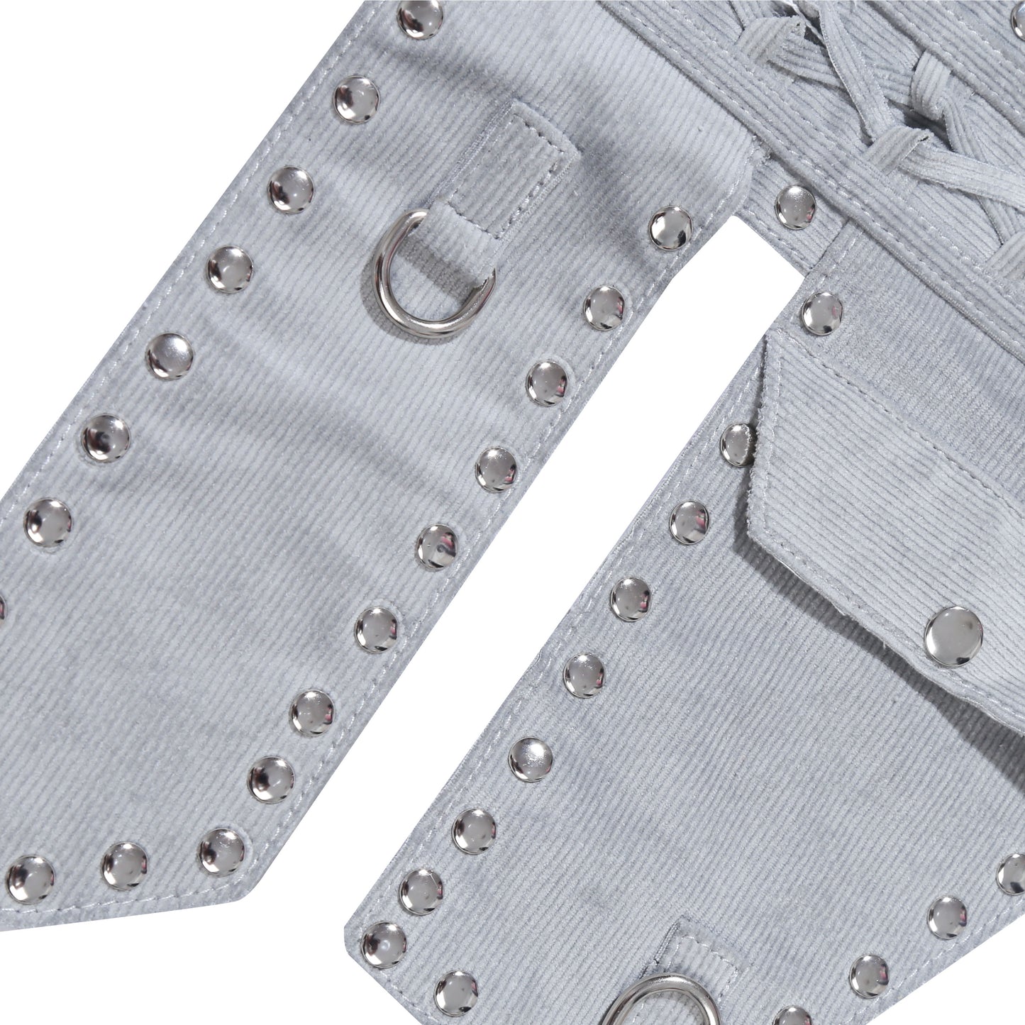 Starling Utility Belt