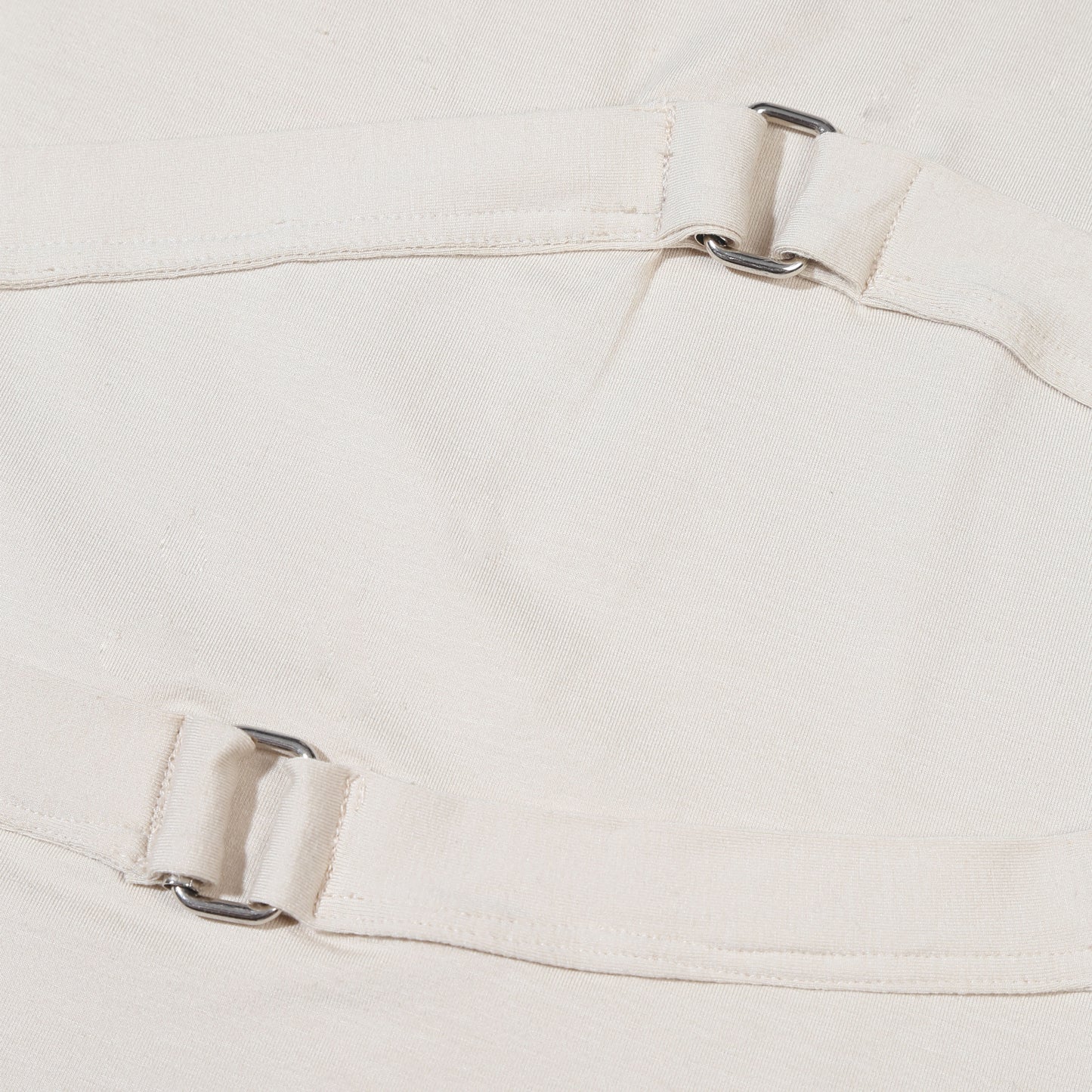 Butter Belt Tank