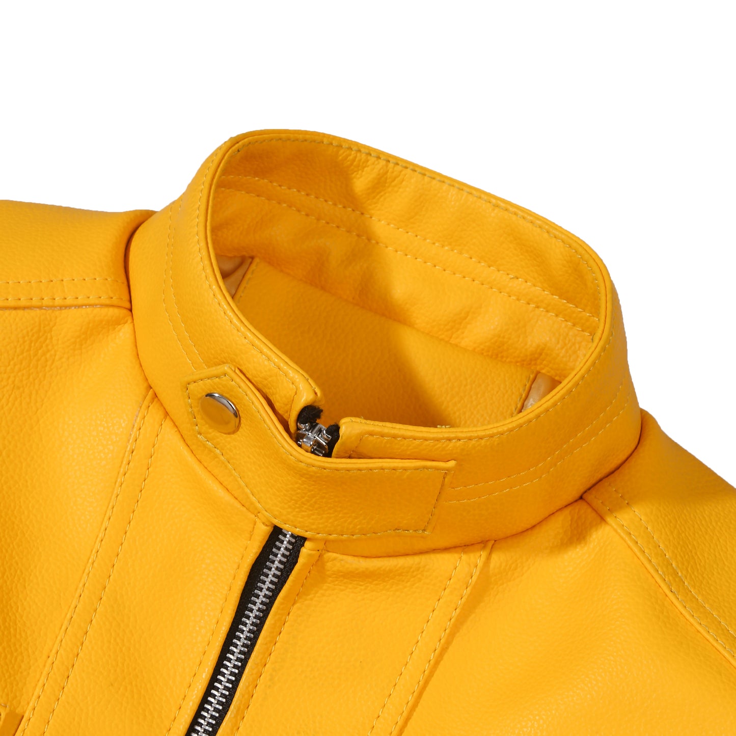 Kill Bill Jacket
