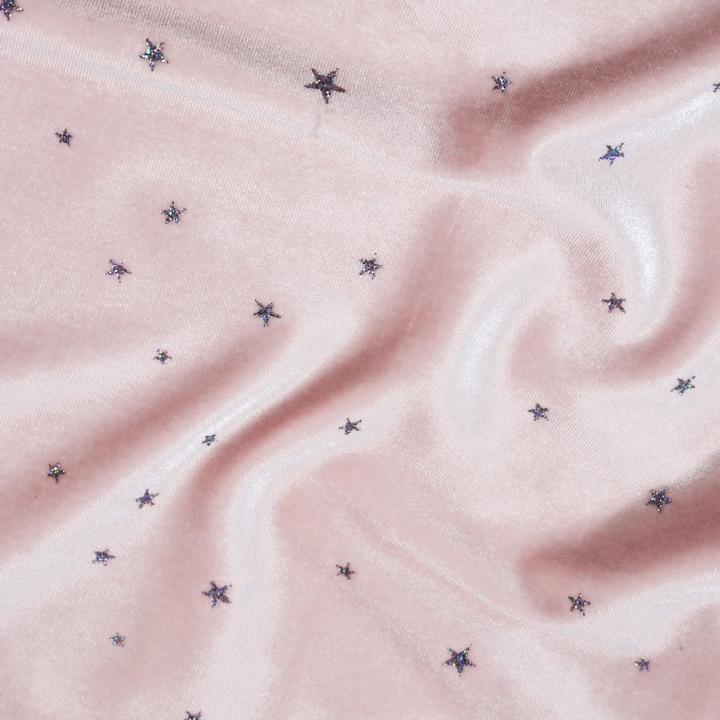 Stella Top