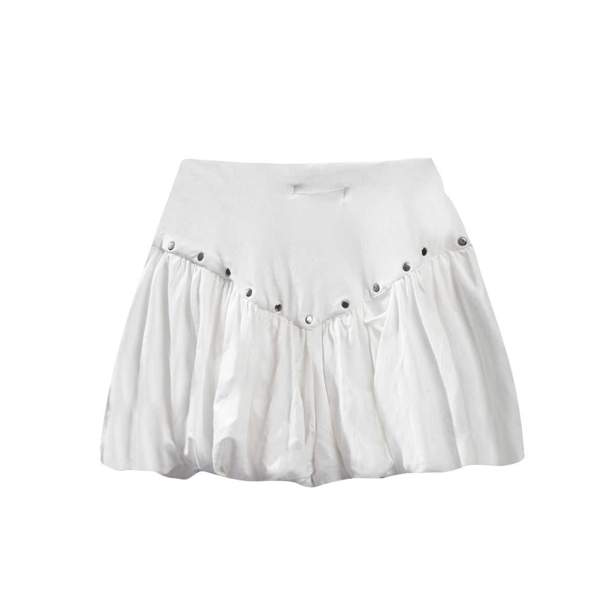 Mari Pillow Skort