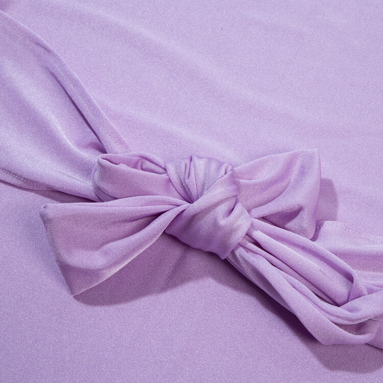 Ribbon Top