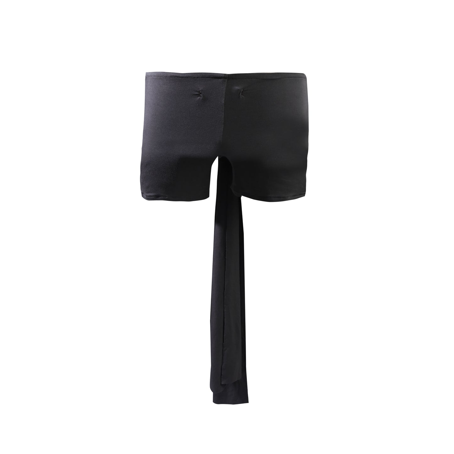 Rosa Shorts - Stone