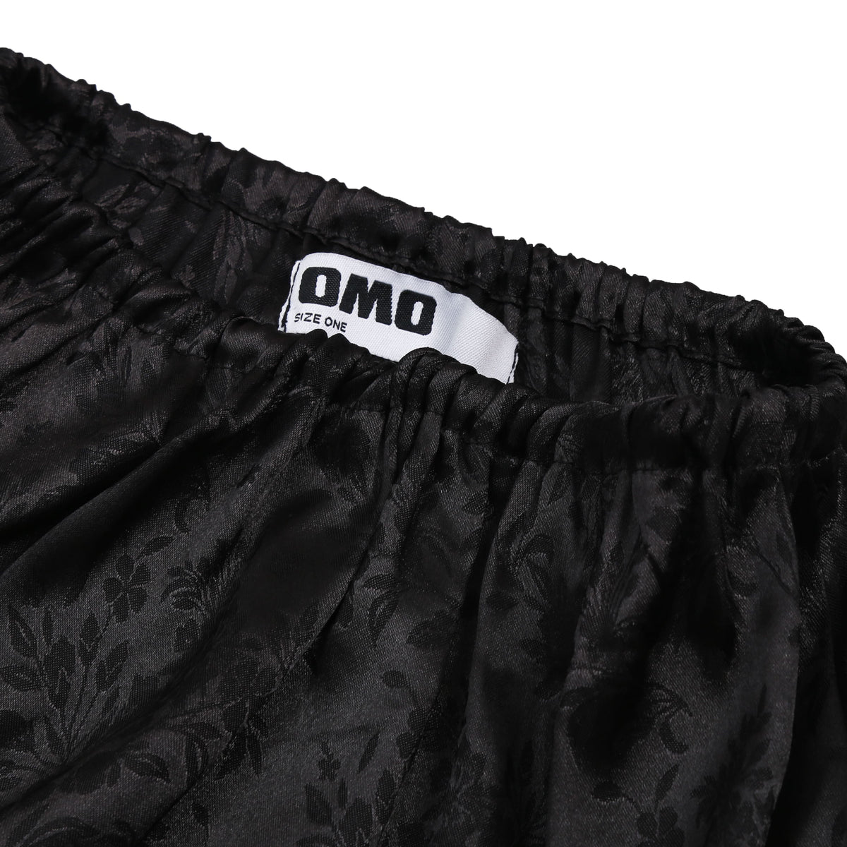 Petticoat Skirt