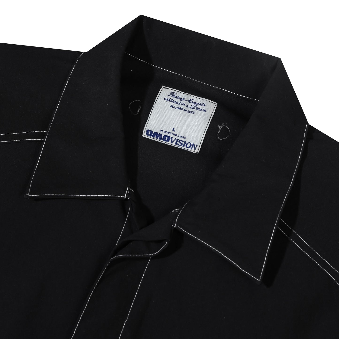 Howdy Utility Shirt