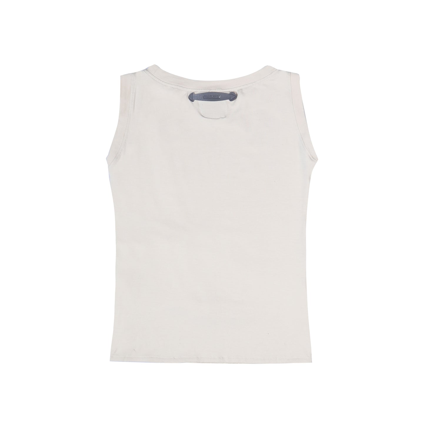 Butter Belt Tank