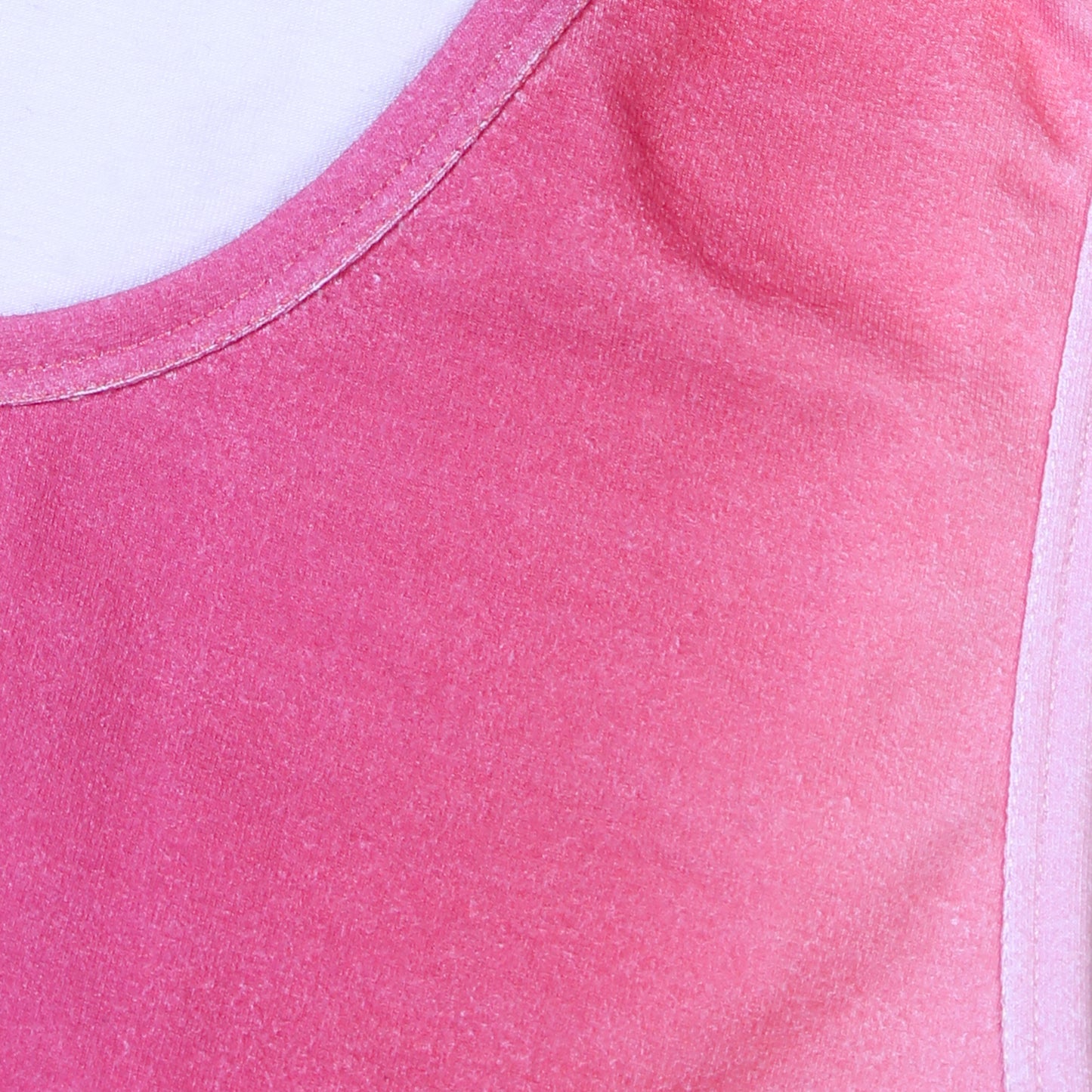 Aura Tank Top - Pink