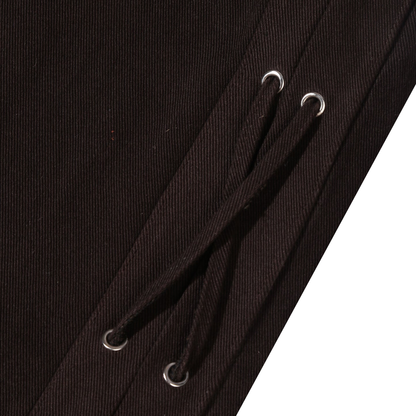 Root Workpants
