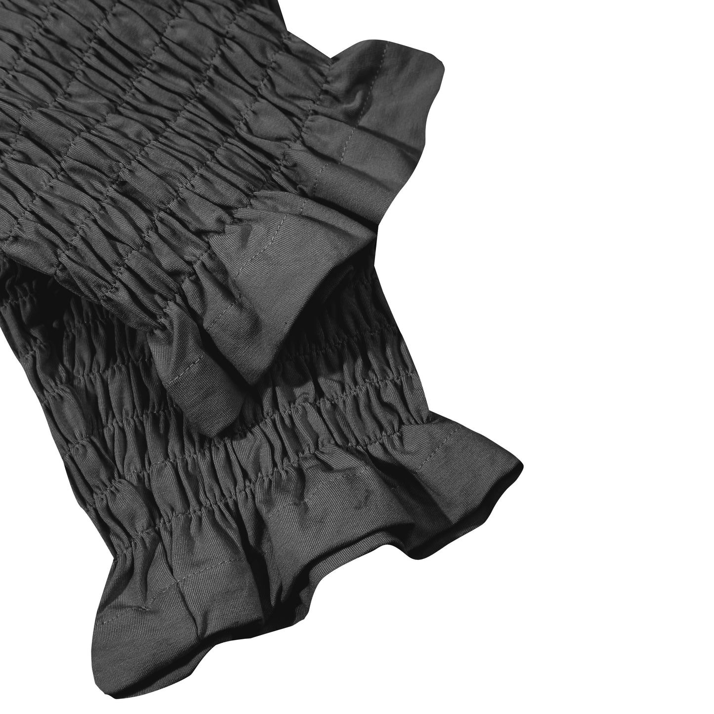 Sere Pants - Stone