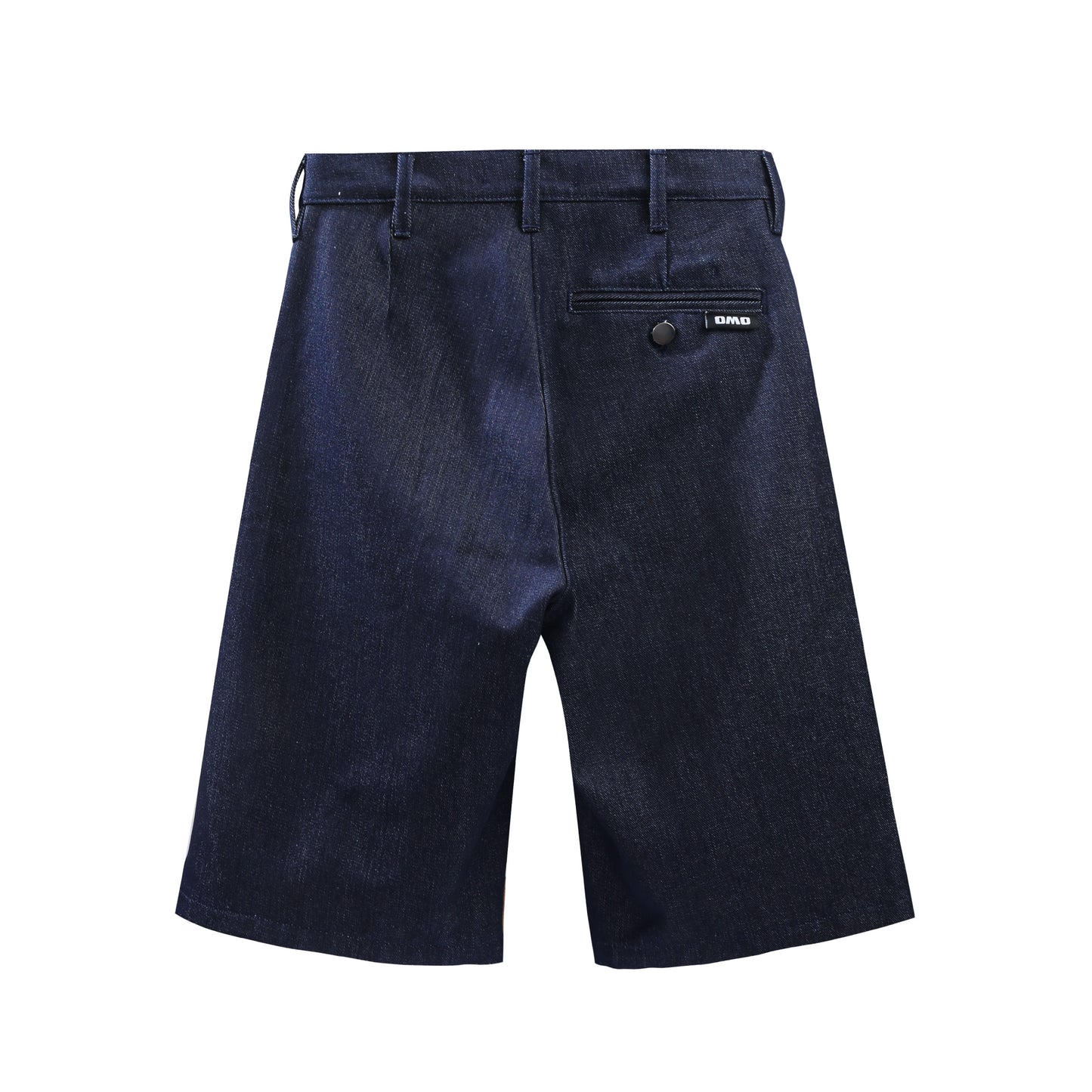 Tora Denim Shorts