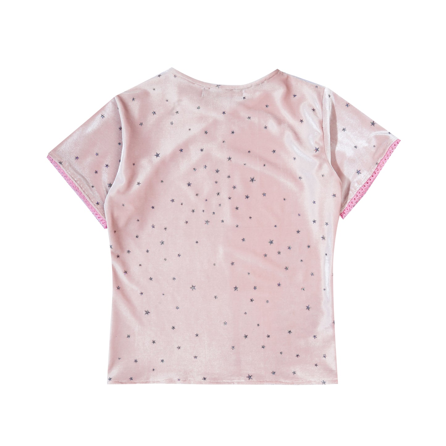 Stella Top