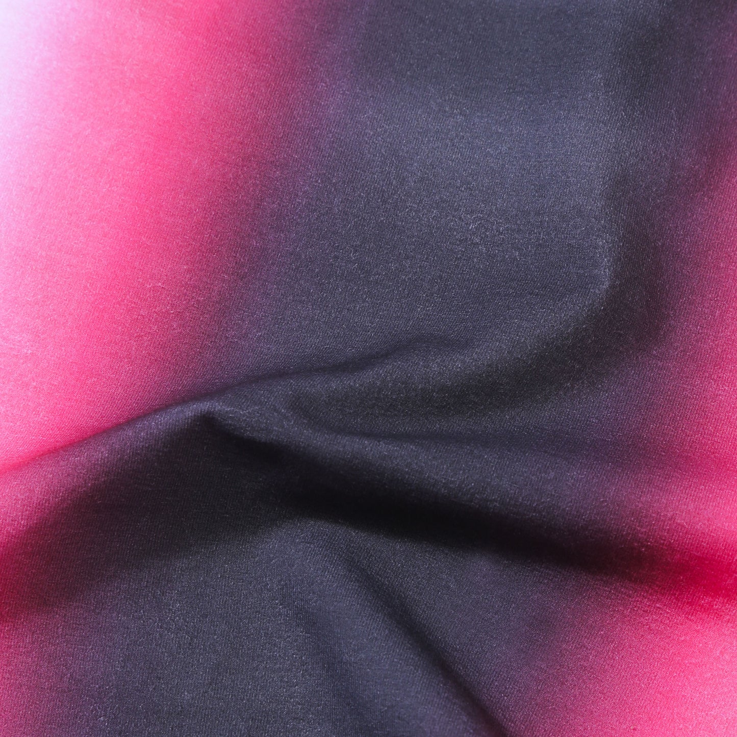 Aura Tank Top - Watermelon