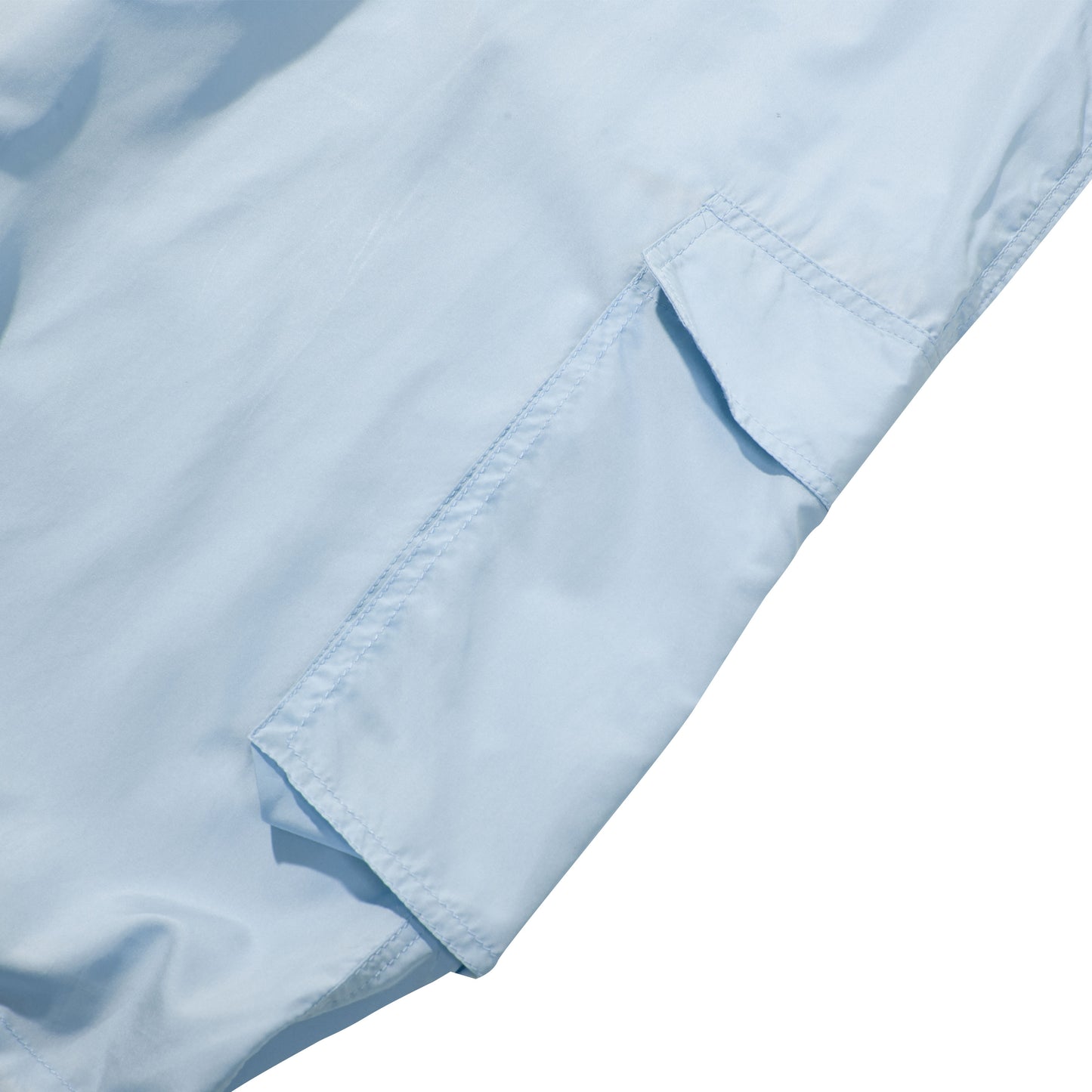Baby Blue