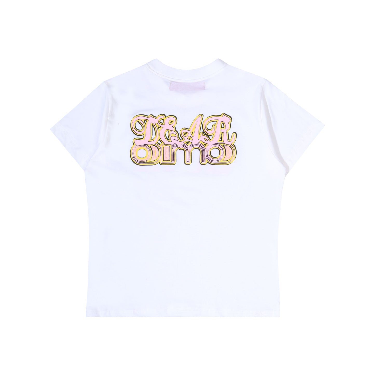 GiRLCODE T-Shirt