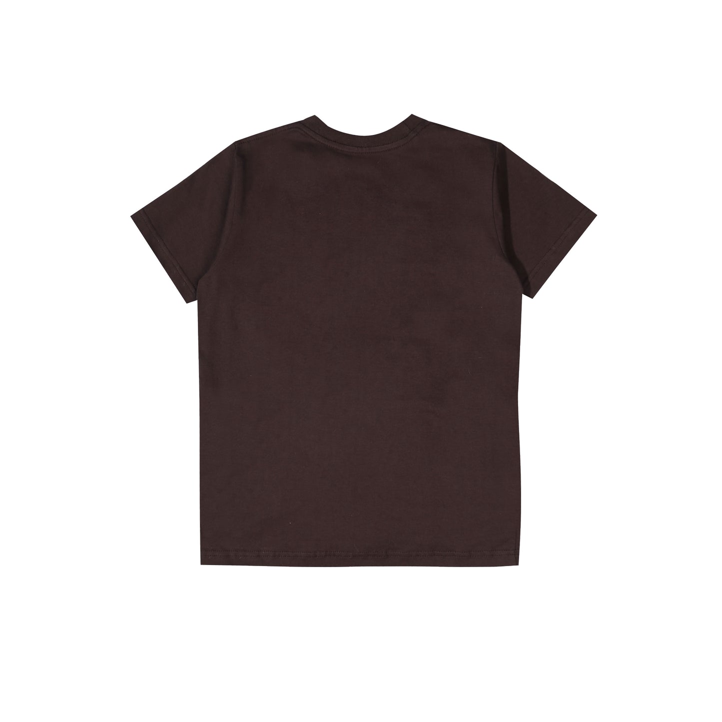 Mara Flower T-Shirt