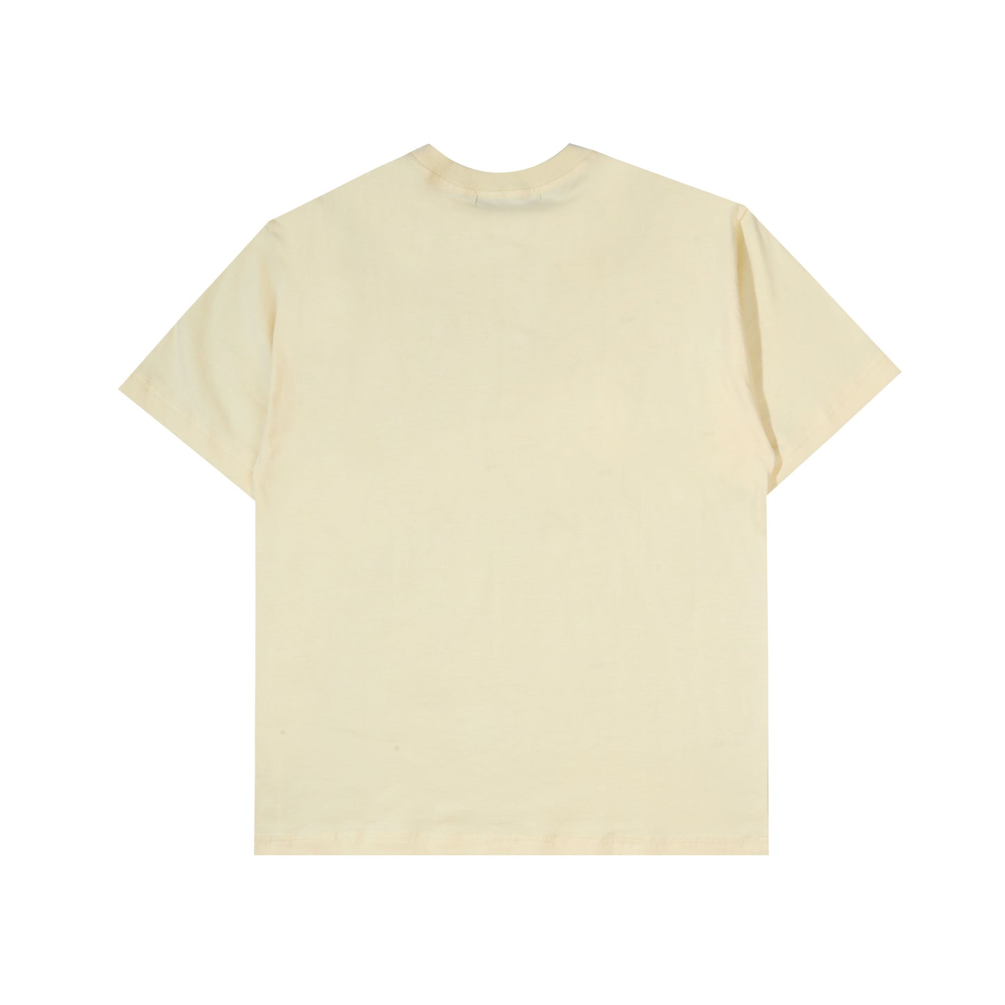 ABCs of Bali T-Shirt