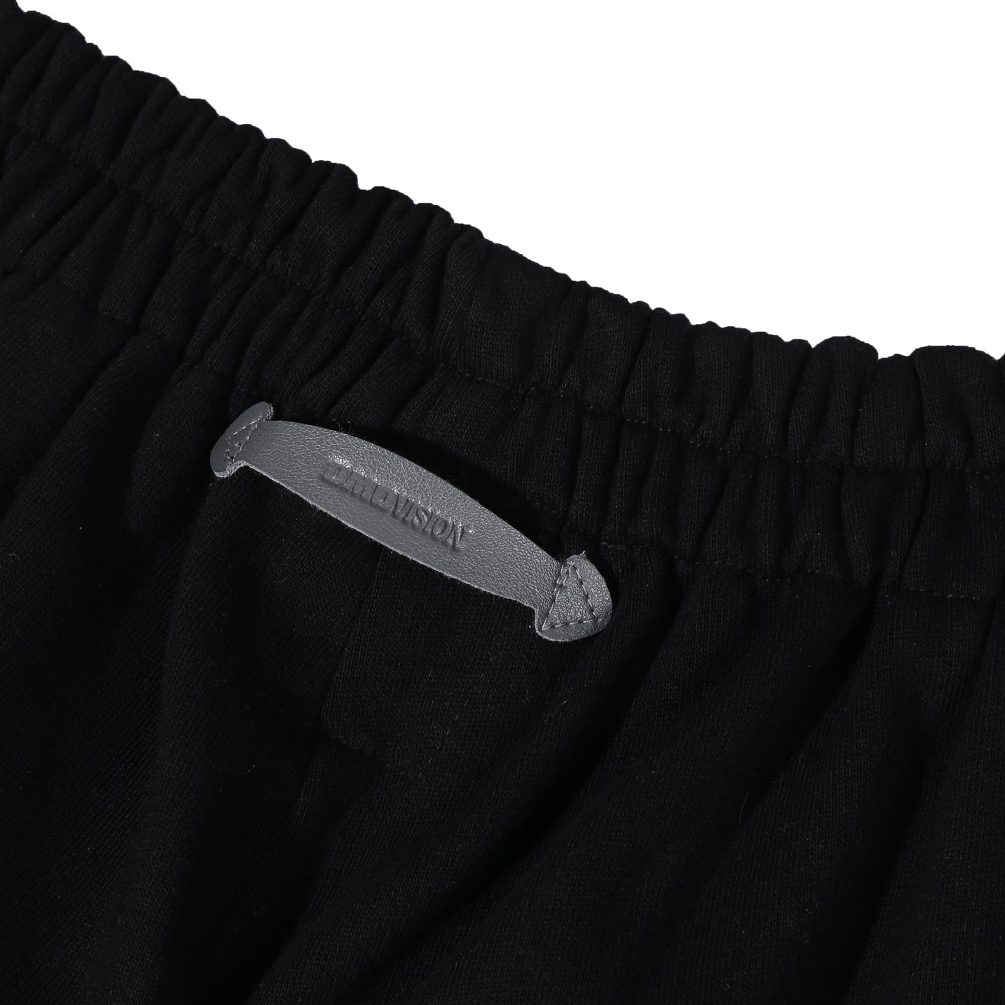 Script Balloon Pants