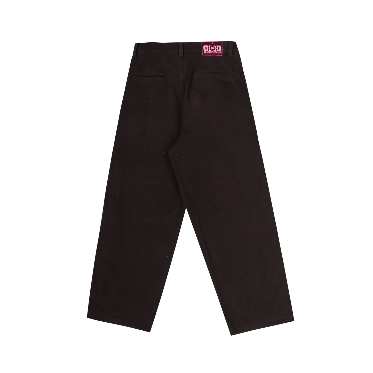Root Workpants