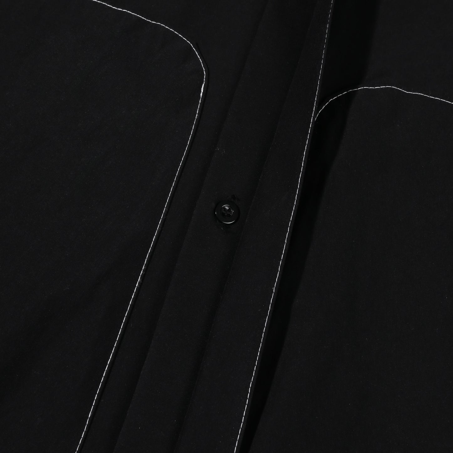 Howdy Utility Shirt