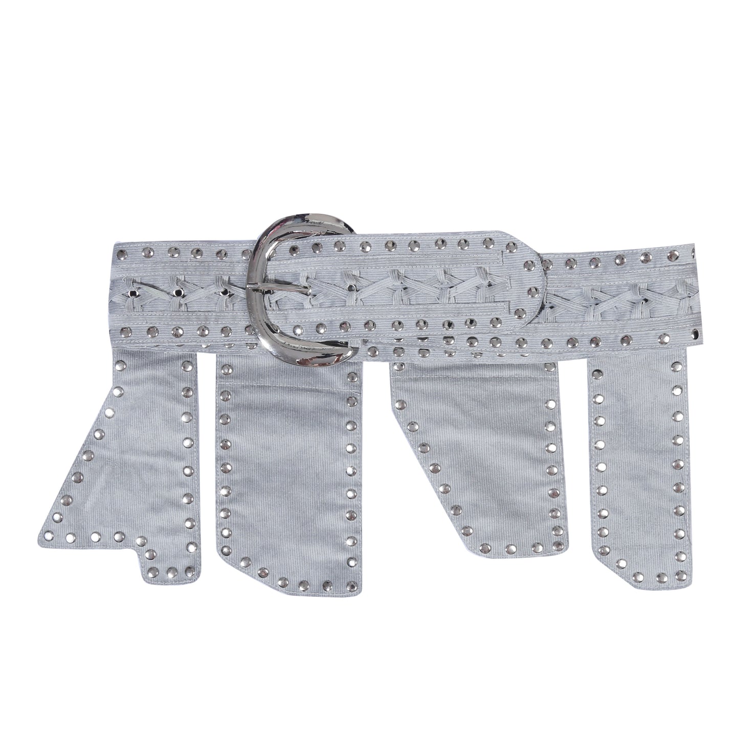Starling Utility Belt