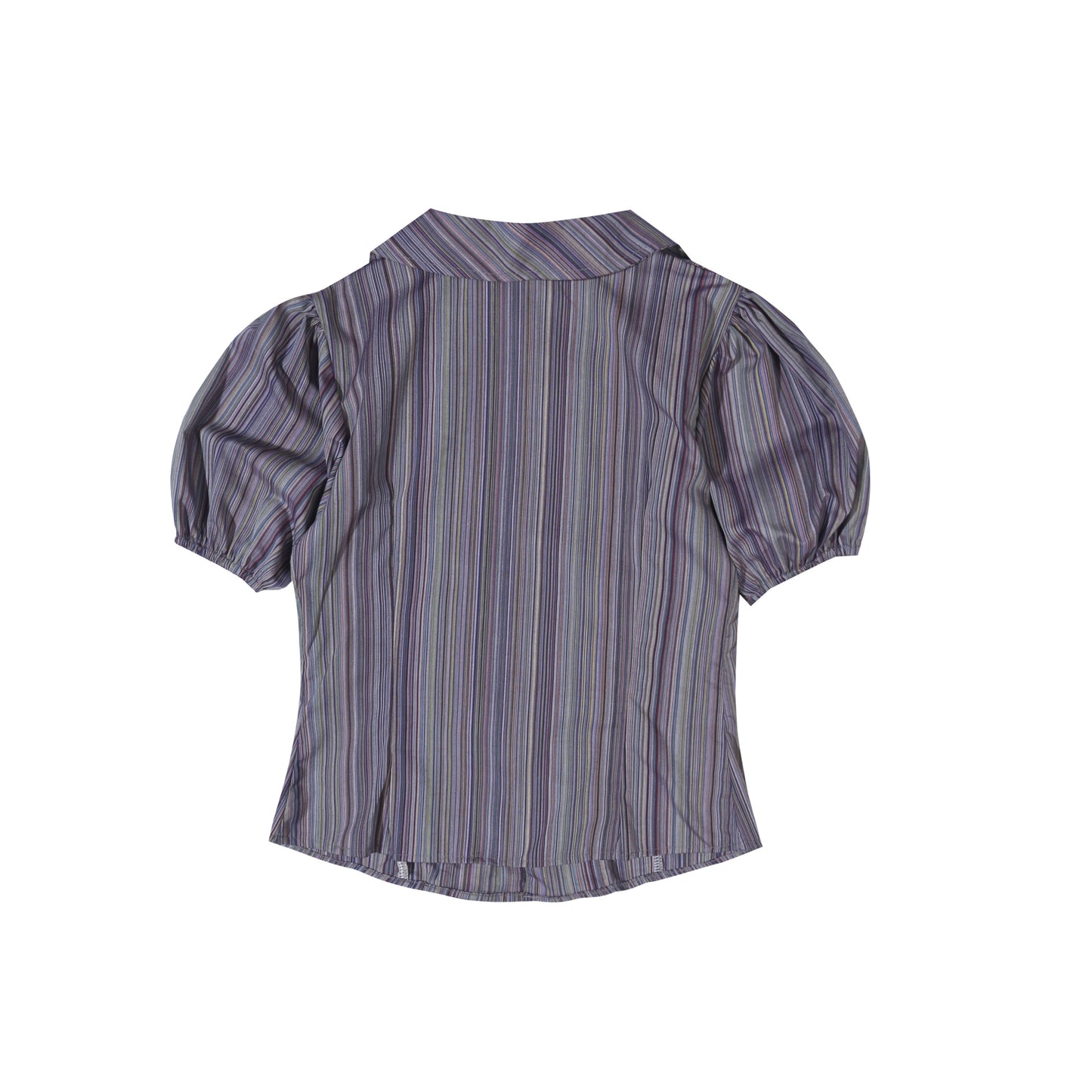 Lilith Top
