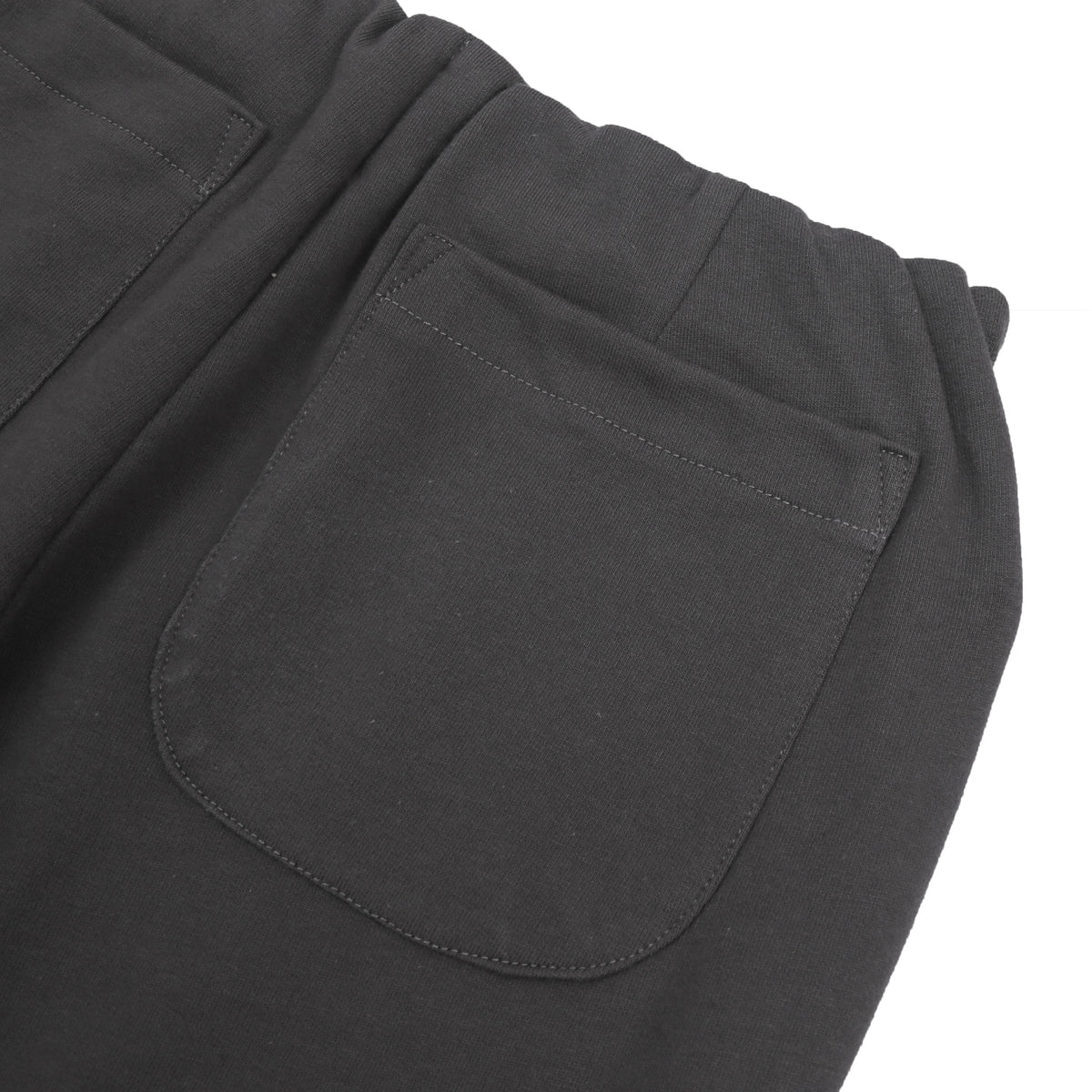 Flare Sweatpants