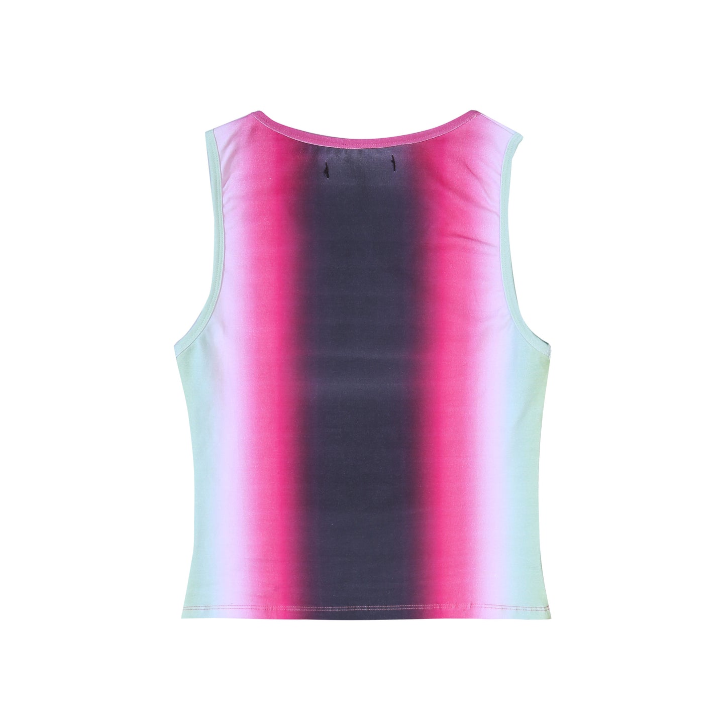 Aura Tank Top - Watermelon