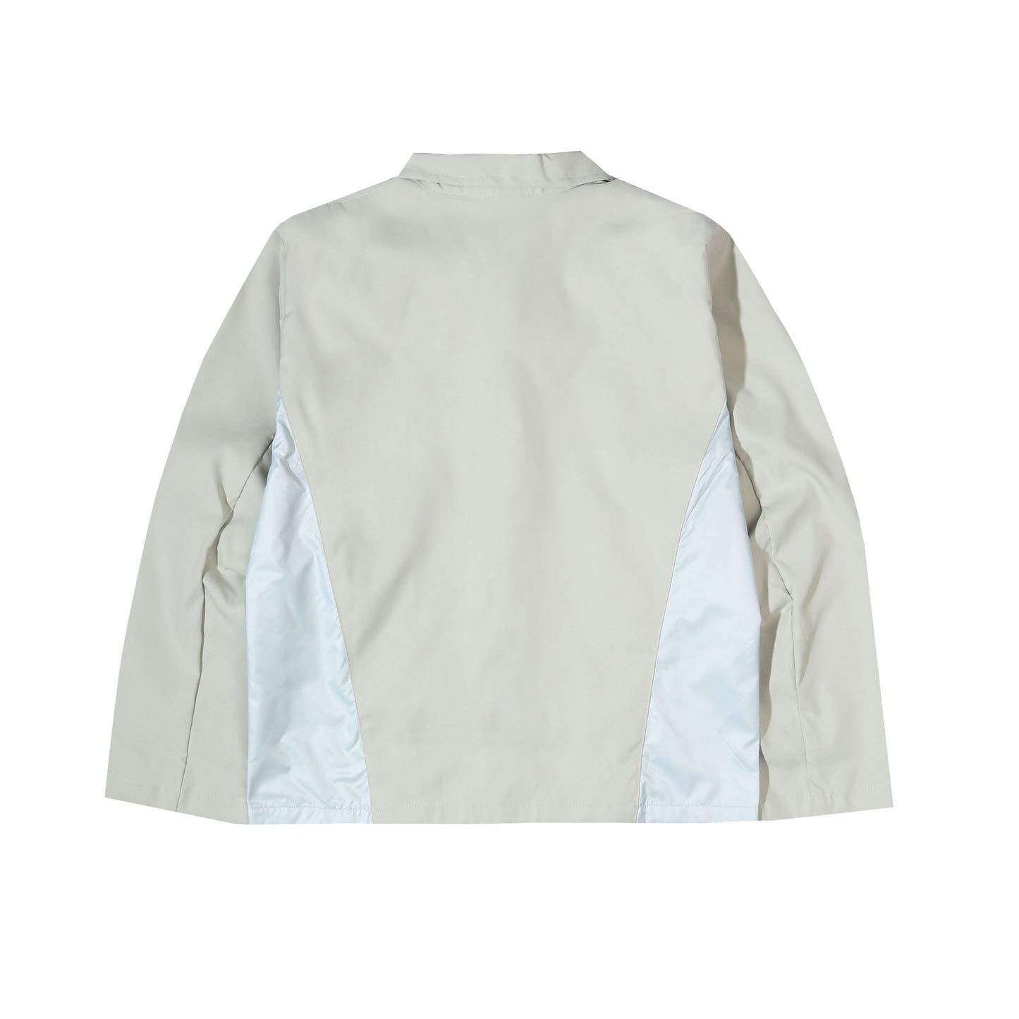 Crescent Jacket