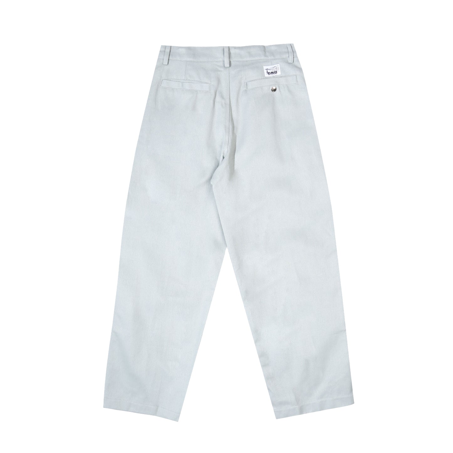 Block Workpants