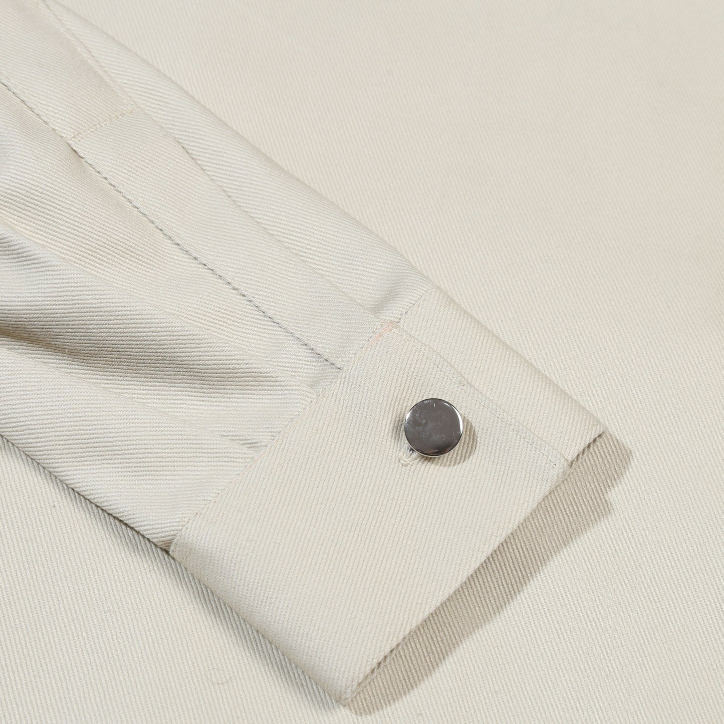 Brim Work Jacket