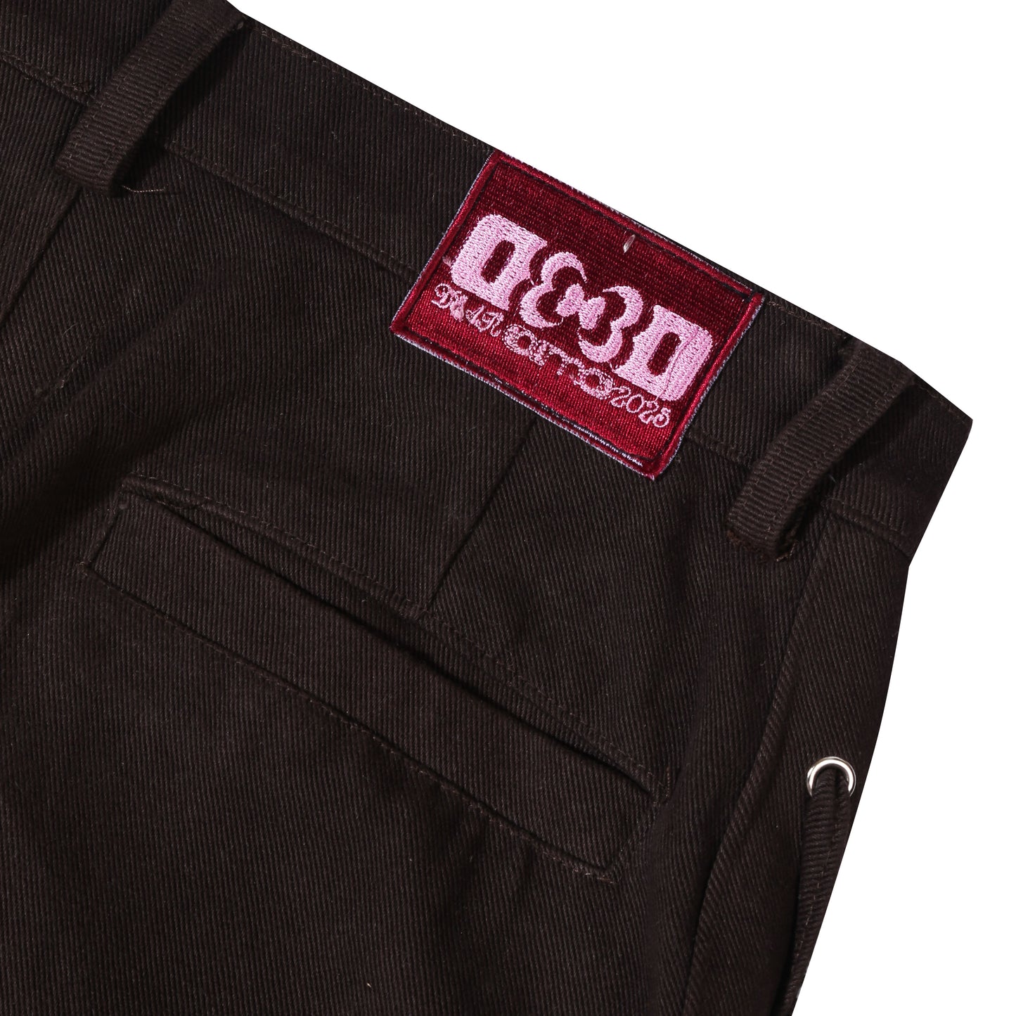 Root Workpants