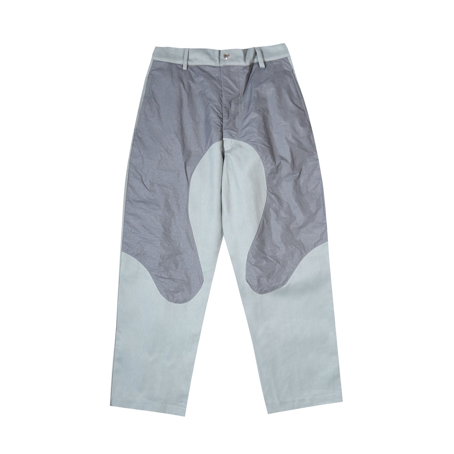 Block Workpants