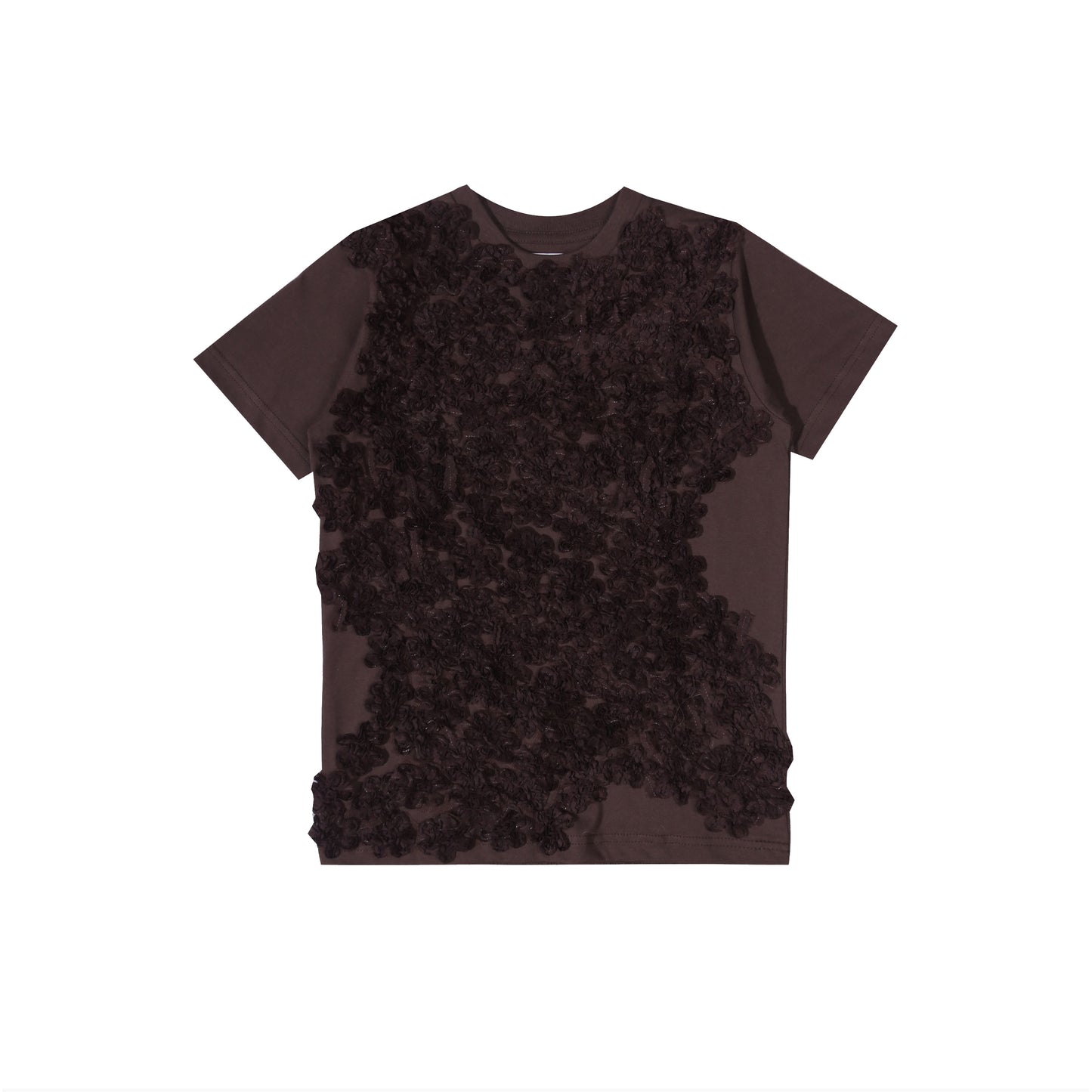 Mara Flower T-Shirt