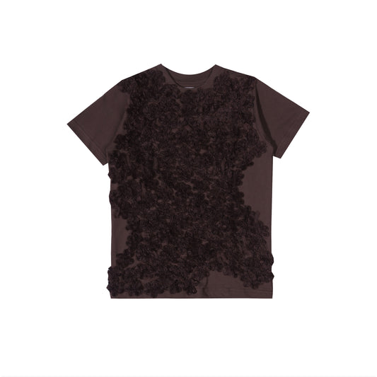 Mara Flower T-Shirt